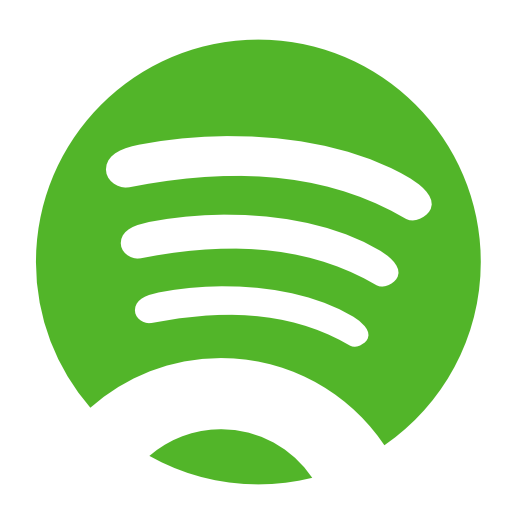 Jadox (Bertrell) on Spotify